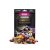 Arcadia EarthPro Optimised-Indulgence | Természetes virágkeverék hüllők számára (60 g)