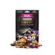 Arcadia EarthPro Optimised-Indulgence | Természetes virágkeverék hüllők számára (60 g)