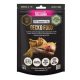 Arcadia | Earth Pro StickyFoot Gold Banana-Fig | Teljes értékű gyümölcsös táp vitorlás gekkók számára – 180 g