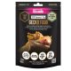 Arcadia | Earth Pro StickyFoot Gold Banana-Fig | Teljes értékű gyümölcsös táp vitorlás gekkók számára – 80 g