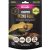 Arcadia | EarthPro StickyFoot Gold Original | Teljes értékű, gyümölcsalapú táp gekkók számára – 180 g