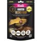 Arcadia | EarthPro StickyFoot Gold Original | Teljes értékű, gyümölcsalapú táp gekkók számára – 80 g
