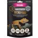 Arcadia | Earth Pro Stickyfoot Gold Ultimate Breeder | D3-vitaminnal dúsított táp gekkók számára – 180 g