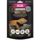 Arcadia | Earth Pro Stickyfoot Gold Ultimate Breeder | D3-vitaminnal dúsított táp gekkók számára – 80 g