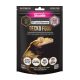 Arcadia | Earth Pro Stickyfoot Gold Luxury Watermelon | Luxus görögdinnye ízesítésű komplett táp gekkóknak – 180 g