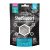 Arcadia | EarthPro ShedSupport | B-vitaminos vedléstámogató kiegészítő hüllők számára – 30 g