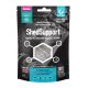 Arcadia | EarthPro ShedSupport | B-vitaminos vedléstámogató kiegészítő hüllők számára – 30 g