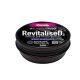 Arcadia | EarthPro RevitaliseD3 | D3-vitaminnal és ásványi anyagokkal dúsított por hüllők számára – 50 g