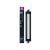 Arcadia | LumenIZE Jungle Dawn LED Bar | App-vezérelhető teljes spektrumú LED cső hüllők és növényes paludáriumok számára- 18 W/29 cm