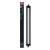 Arcadia | Lumenize Jungle Dawn LED Bar | App-vezérelhető teljes spektrumú LED cső hüllők és növényes paludáriumok számára - 39 W/57 cm