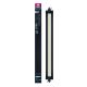 Arcadia | Lumenize Jungle Dawn LED Bar | App-vezérelhető teljes spektrumú LED cső hüllők és növényes paludáriumok számára - 39 W/57 cm