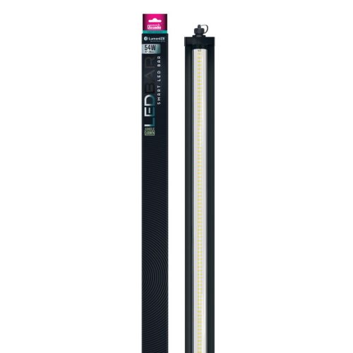 Arcadia | Lumenize Jungle Dawn LED Bar | Teljes spektrumú LED fénycső nappali hüllők terráriumába - 54 W/87 cm