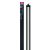 Arcadia | Lumenize Jungle Dawn LED Bar | Teljes spektrumú LED fénycső nappali hüllők terráriumába - 54 W/87 cm