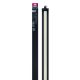 Arcadia | Lumenize Jungle Dawn LED Bar | Teljes spektrumú LED fénycső nappali hüllők terráriumába - 54 W/87 cm