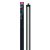 Arcadia | LumenIZE Jungle Dawn LED Bar | App-vezérelhető teljes spektrumú LED cső hüllők és növényes paludáriumok számára – 80 W/124 cm