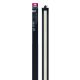 Arcadia | LumenIZE Jungle Dawn LED Bar | App-vezérelhető teljes spektrumú LED cső hüllők és növényes paludáriumok számára – 80 W/124 cm