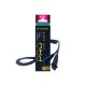 Arcadia | Lumenize T5 Link Cable | Összekötő kábel Arcadia T5 világítótestekhez terráriumi fényrendszerekhez – 120 cm