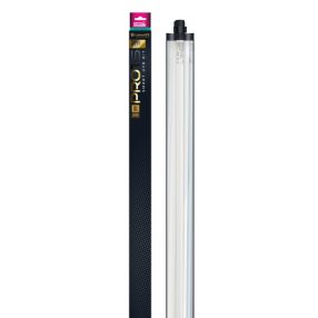   Arcadia | Lumenize Pro T5 UVB Kit | Magas UVB-kibocsátású T5 fénycső szett nappali hüllők számára 12 % - 39 W