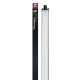 Arcadia | Lumenize Pro T5 UVB Kit | Magas UVB-kibocsátású T5 fénycső szett nappali hüllők számára 12 % - 39 W