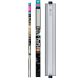 Arcadia | PRO T5 UVB Kit | Magas teljesítményű T5 UVB fénycső készlet hüllők számára 12 %  - 39 W/ 850 mm