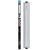 Arcadia | PRO T5 UVB Kit | Magas teljesítményű T5 UVB fénycső készlet hüllők számára 14%  - 54 W /1150 mm