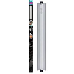   Arcadia | PRO T5 UVB Kit | Magas teljesítményű T5 UVB fénycső készlet hüllők számára 12 % – 54 W / 1150 mm