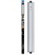 Arcadia | PRO T5 UVB Kit | Magas teljesítményű T5 UVB fénycső készlet hüllők számára 12 % – 54 W / 1150 mm