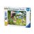 Ravensburger Pokémon Jigsaw Puzzle - 300 darabos 