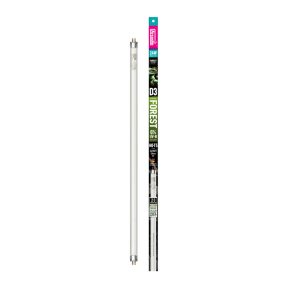   Arcadia | FOREST LAMPS T5 | UVB fénycső erdősáv-lakó hüllők számára 6% UVB - 24 W/550 mm