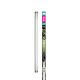 Arcadia | D3 Reptile Lamp | UVB fénycső nappali hüllők számára 6 % - 30 W/90cm