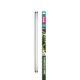 Arcadia | D3 Reptile Lamp | UVB fénycső nappali hüllők számára 6 % - 38 W/105cm