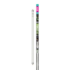   Arcadia | FOREST LAMPS T5 | UVB fénycső erdősáv-lakó hüllők számára 6% UVB 6 % - 39 W/850 mm