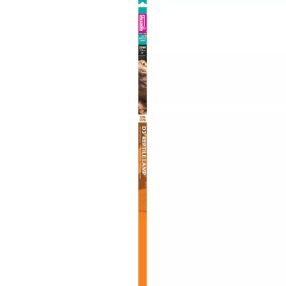   Arcadia | D3+ Reptile Lamp | UVB fénycső sivatagi hüllők számára 12 % - 25 W/75cm