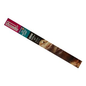  Arcadia | D3+ Reptile Lamp | UVB fénycső magas UVB-igényű hüllőknek 12 % - 38 W/105cm