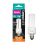 Arcadia | UVB Compact Bulb | Kompakt UVB fényforrás sivatagi hüllők és nappali gekkók számára 12% - 13 W