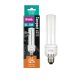 Arcadia | UVB Compact Bulb | Kompakt UVB fényforrás sivatagi hüllők és nappali gekkók számára 12% - 23 W
