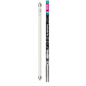   Arcadia | Shadedweller UVB Lamp | UVB fénycső alacsony UV-igényű hüllők számára 2.5% – 14 W/60 cm