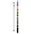 Arcadia | Euro-Range Forest UV Tube T8 | UVB fénycső nappali és erdőségi hüllők számára 5% – 30 W/90 cm