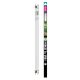 Arcadia | Euro-Range Forest UV Tube T8 | UVB fénycső nappali és erdőségi hüllők számára 5% – 30 W/90 cm