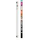 Arcadia | Euro Range Desert UVB Tube T8 | Sivatagi UVB fénycső magas UV-igényű hüllőknek 10% - 18 W/60 cm
