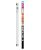Arcadia | Euro Range Desert UVB Tube T8 | Sivatagi UVB fénycső magas UV-igényű hüllőknek 10% - 30 W/90 cm