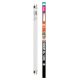 Arcadia | Euro Range Desert UVB Tube T8 | Sivatagi UVB fénycső magas UV-igényű hüllőknek 10% - 30 W/90 cm