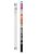 Arcadia | Euro Range Desert UVB Tube T8 | Sivatagi UVB fénycső magas UV-igényű hüllőknek 10% – 38 W/ 105 cm