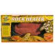 Zoomed ReptiCare Rock Heater | Fűtőkő - 10 W