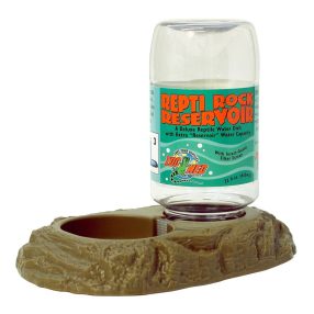 ZooMed | Repti-Rock Reservoir - Önitató - 650ml