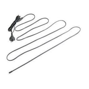 Talajfűtő kábel HTC-600 - 50 W