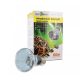 Repti Zoo Day light Spot Neodimyum | melegítő izzó - 60 W