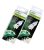 Repti Zoo Tropical UVB 5% (5.0) Trópusi izzó - 15 W