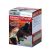 Repti Zoo Ceramic Infrared | Kerámia fűtőtest - 50 W