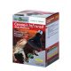Repti Zoo Ceramic Infrared | Kerámia fűtőtest - 75 W